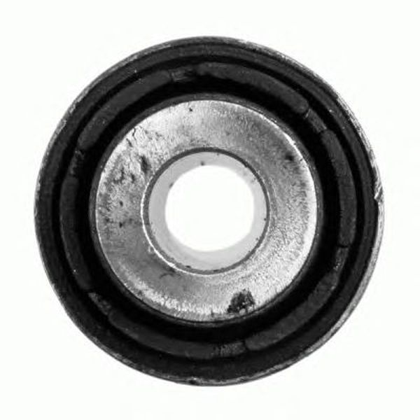 Bucsa brat VW GOLF VII combi BA5 BOGE 88373A