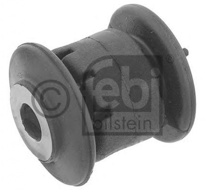 Bucsa brat VW GOLF VII combi BA5 FEBI BILSTEIN 24390