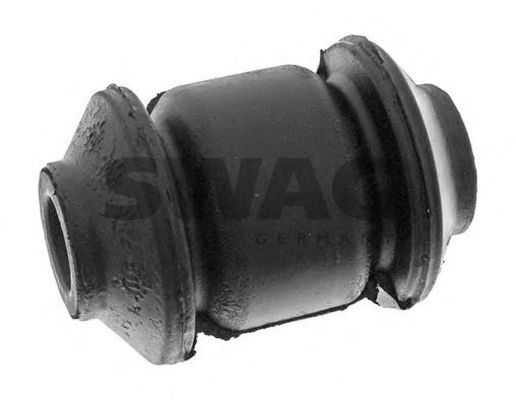 Bucsa brat VW JETTA II 19E 1G2 165 SWAG 30 69 0002