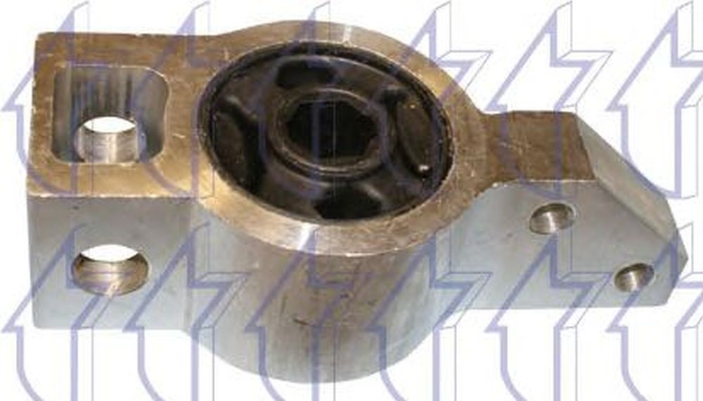 Bucsa brat VW JETTA III 1K2 TRICLO 783887