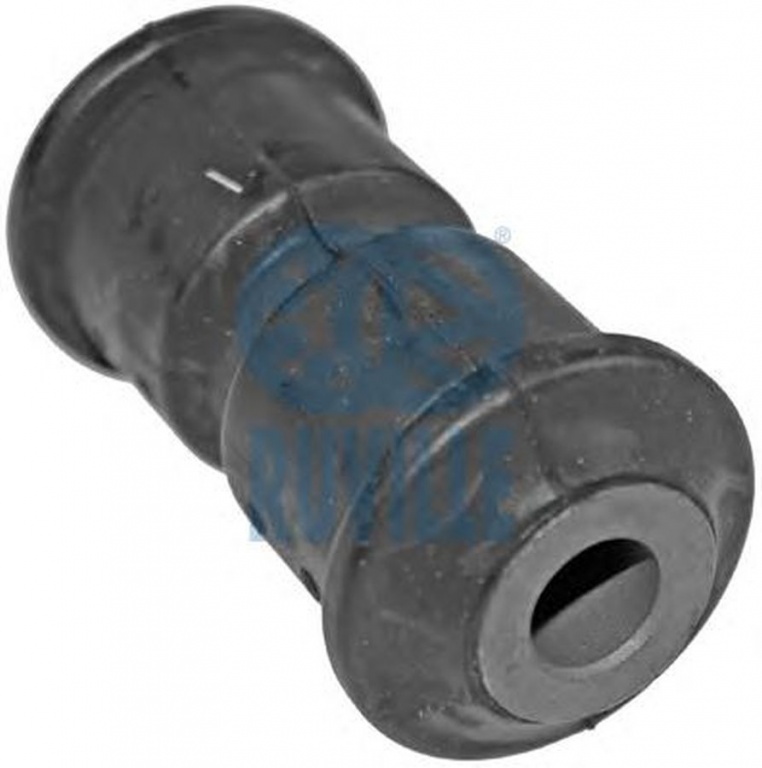 Bucsa brat VW LT 28-46 II caroserie 2DA 2DD 2DH RUVILLE 985168