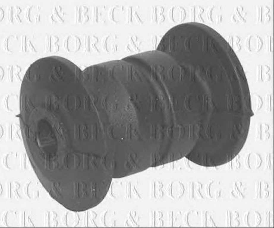 Bucsa brat VW LT 28-46 II platou sasiu 2DC 2DF 2DG 2DL 2DM BORG & BECK BSK6628