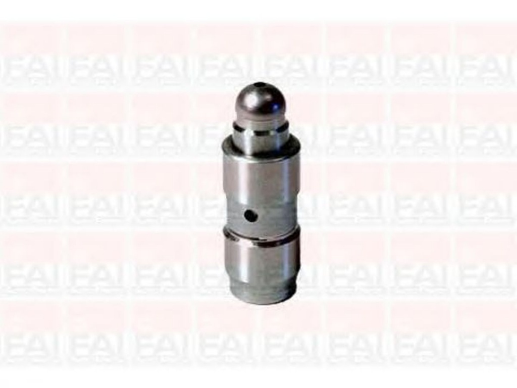 Bucsa brat VW NEW BEETLE 9C1 1C1 FAI AUTOPARTS BFS127