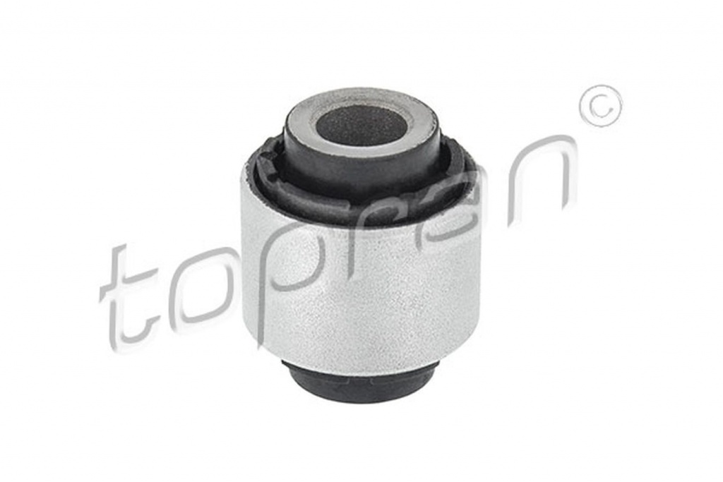 Bucsa brat VW PASSAT 362 TOPRAN 111082