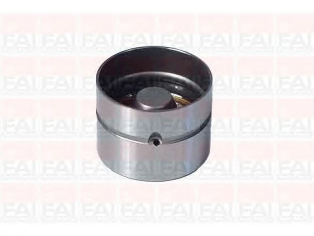 Bucsa brat VW PASSAT 3A2 35I FAI AUTOPARTS BFS66S