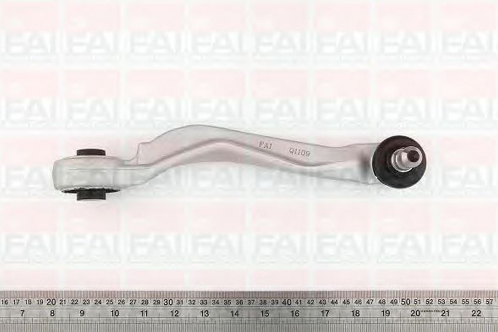Bucsa brat VW PASSAT 3B2 FAI AUTOPARTS SS1266