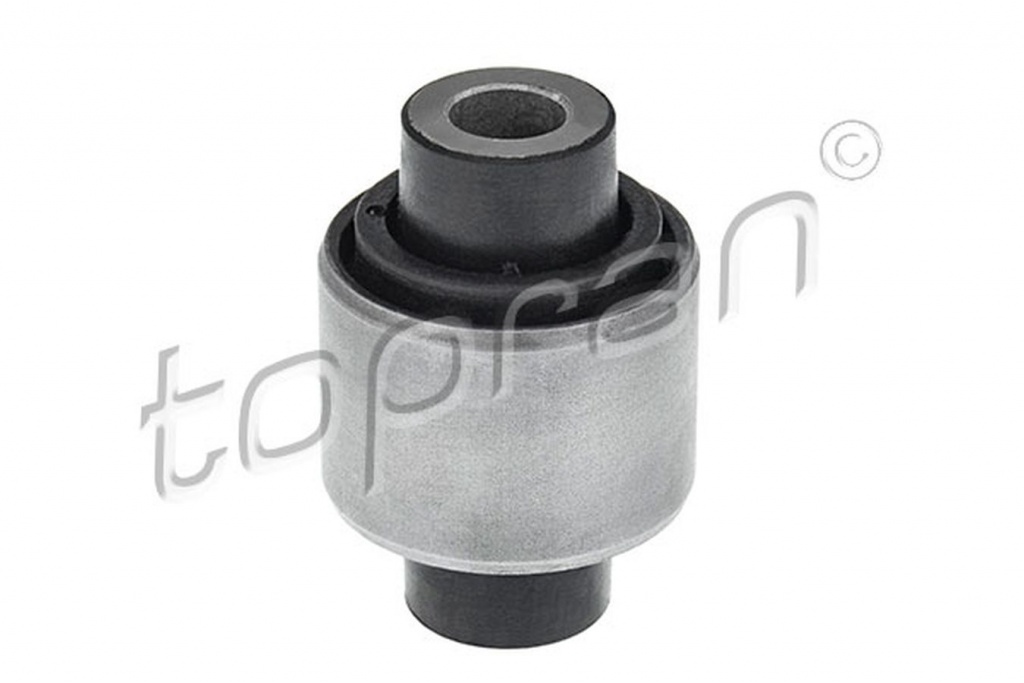 Bucsa brat VW PASSAT CC 357 TOPRAN 111755