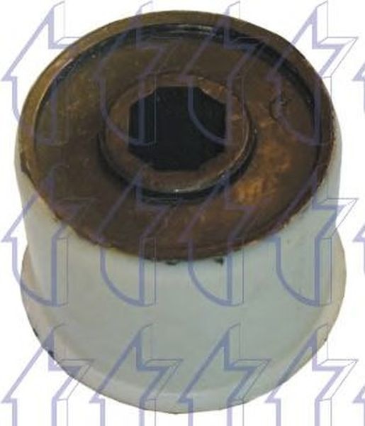 Bucsa brat VW PASSAT CC 357 TRICLO 783831