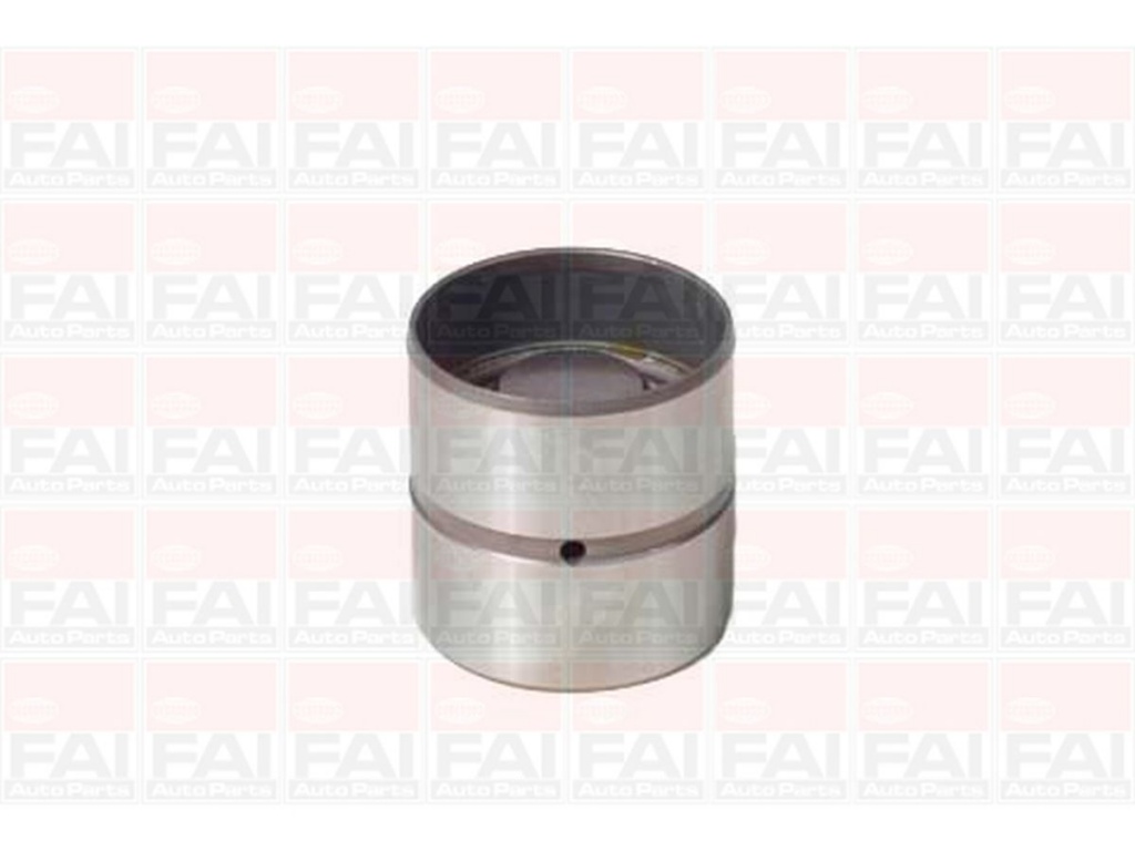 Bucsa brat VW PASSAT Variant 3B6 FAI AUTOPARTS BFS95S