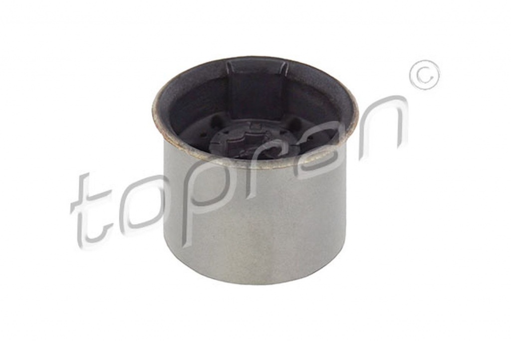 Bucsa brat VW PASSAT Variant 3C5 TOPRAN 112463