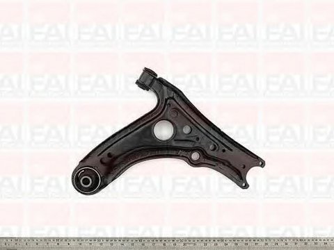 Bucsa brat VW POLO 6N1 FAI AUTOPARTS SS1234