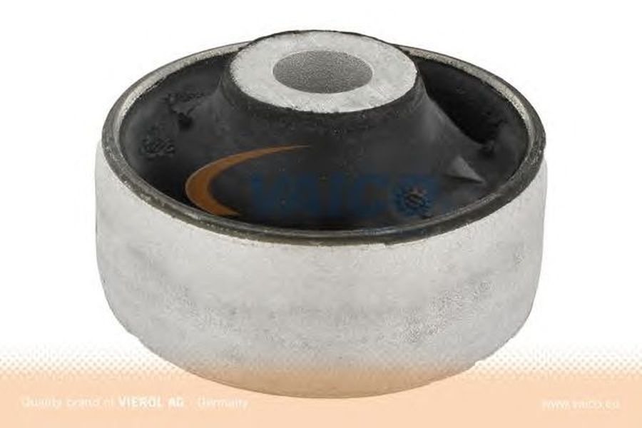 Bucsa brat VW POLO 6R 6C VAICO V101383