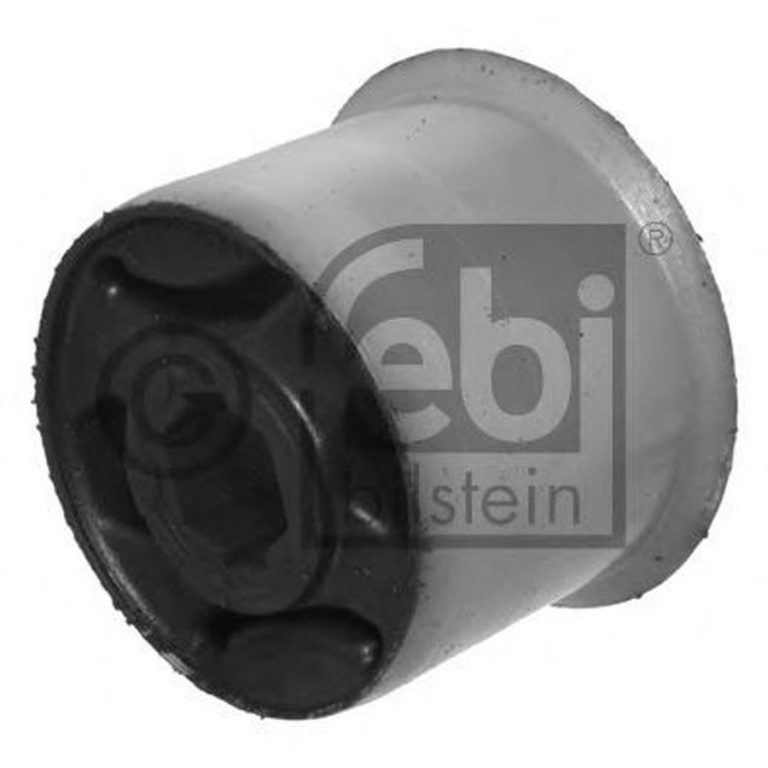 Bucsa brat VW POLO 9N FEBI 31253