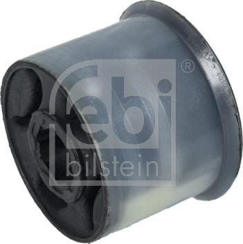 Bucsa brat VW POLO (9N_) FEBI BILSTEIN 31253