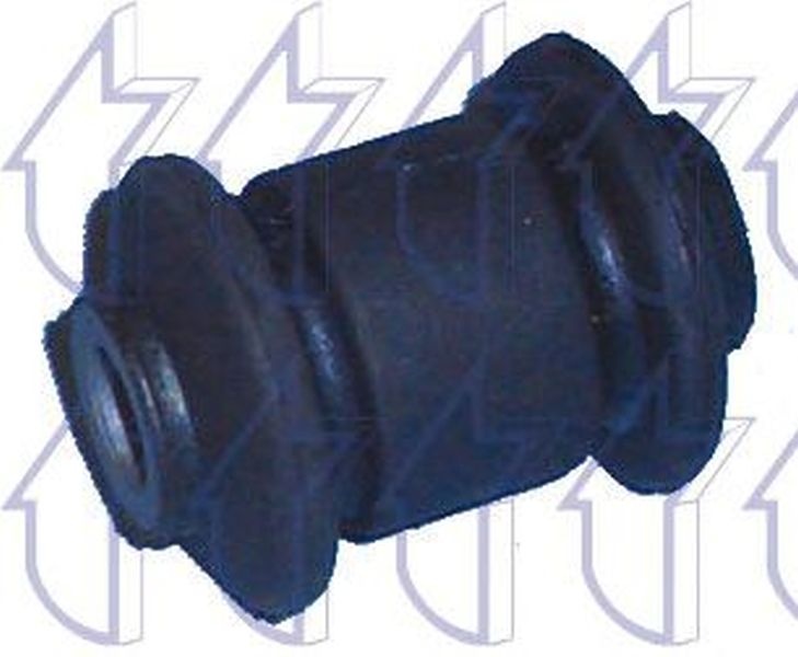 Bucsa brat VW POLO 9N TRICLO 783729