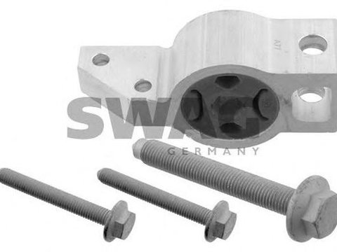 Bucsa brat VW TOURAN 1T1 1T2 SWAG 32 93 2541