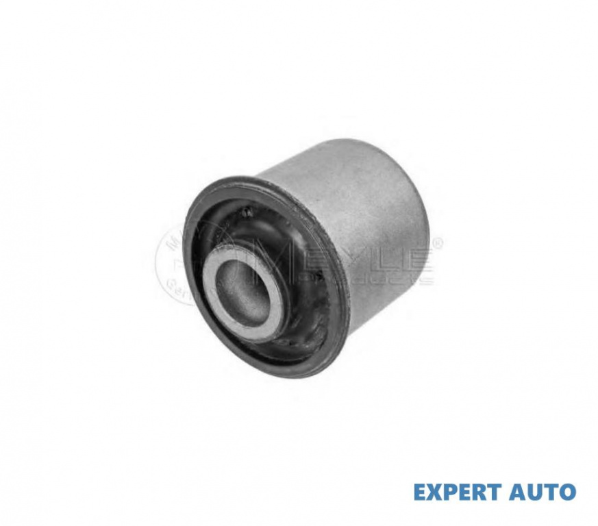 Bucsa cadru punte Chevrolet KALOS limuzina 2005-2016 #2 29147100000