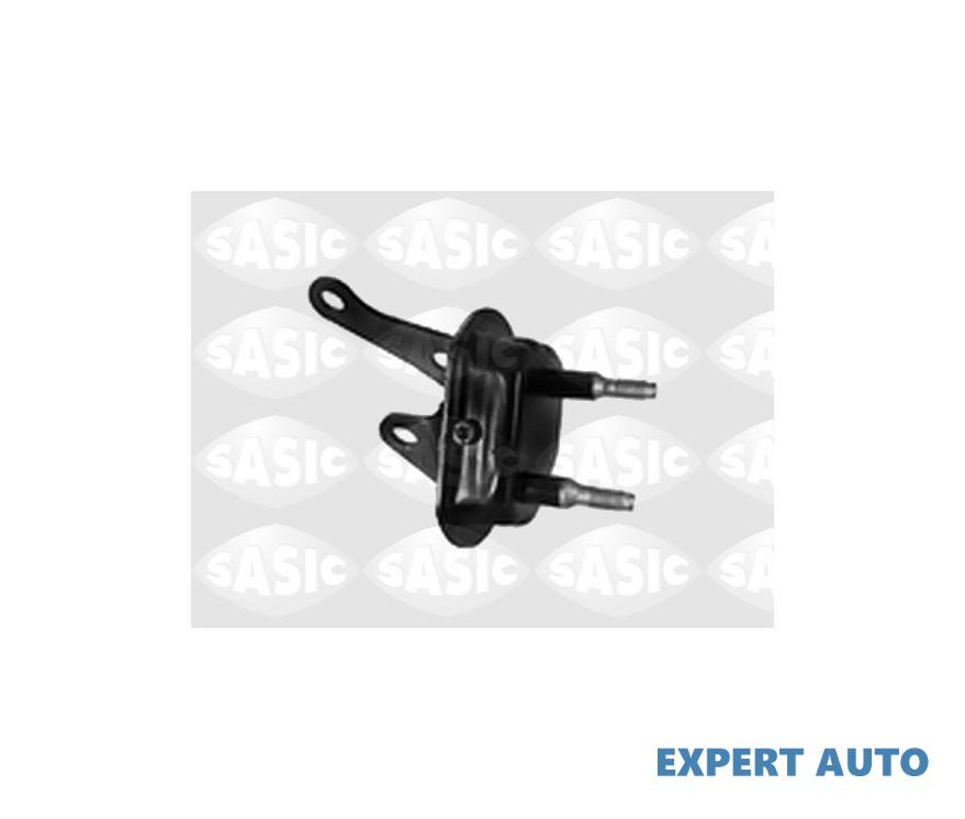 Bucsa cadru punte Citroen ZX Estate (N2) 1993-1998 #8 11147000002
