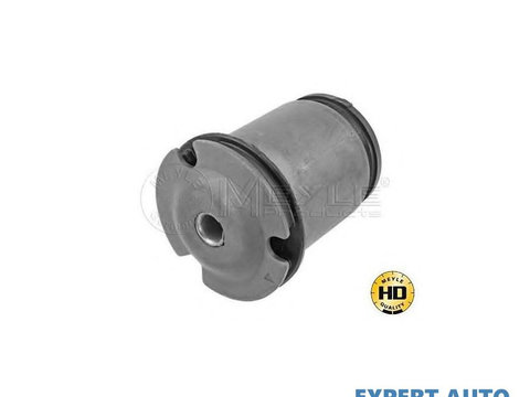 Bucsa cadru punte Fiat 500L 2012-2016 #2 05420