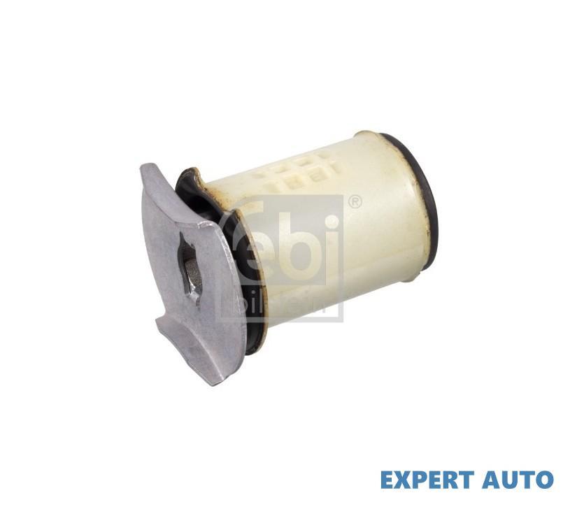 Bucsa cadru punte Skoda SUPERB combi (3T5) 2009-2015 #8 5Q0505145E