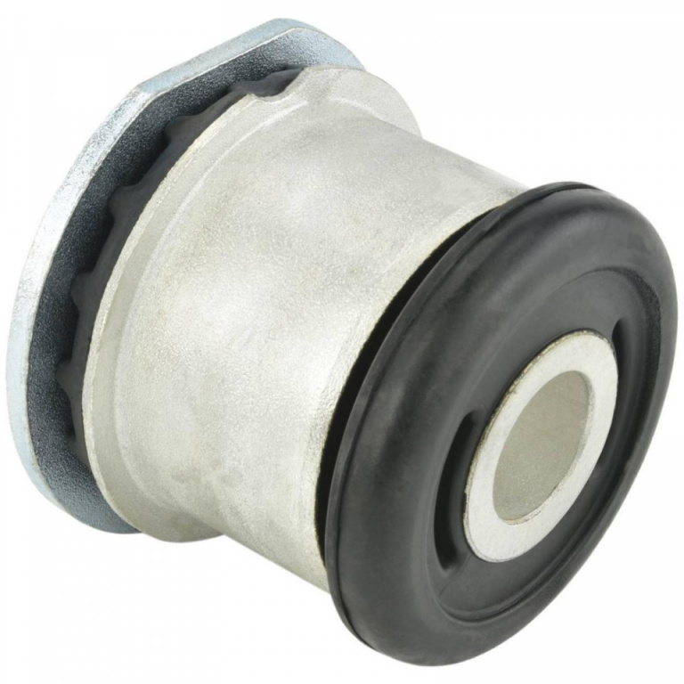 Bucsa cadru secundar VW TRANSPORTER 2003-2015