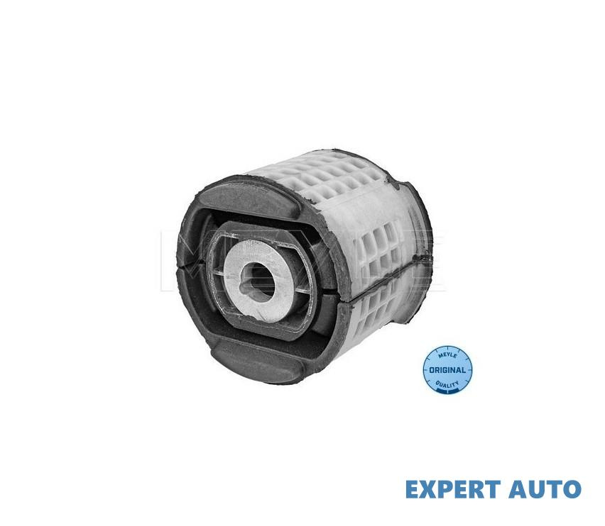 Bucsa cadru spate BMW 6 cupe (F13) 2010-2016 #2 33316775780