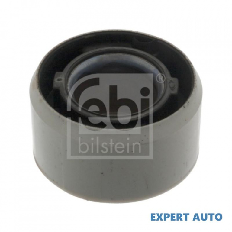Bucsa cadru spate Dacia DUSTER 2010-2016 #8 2954003