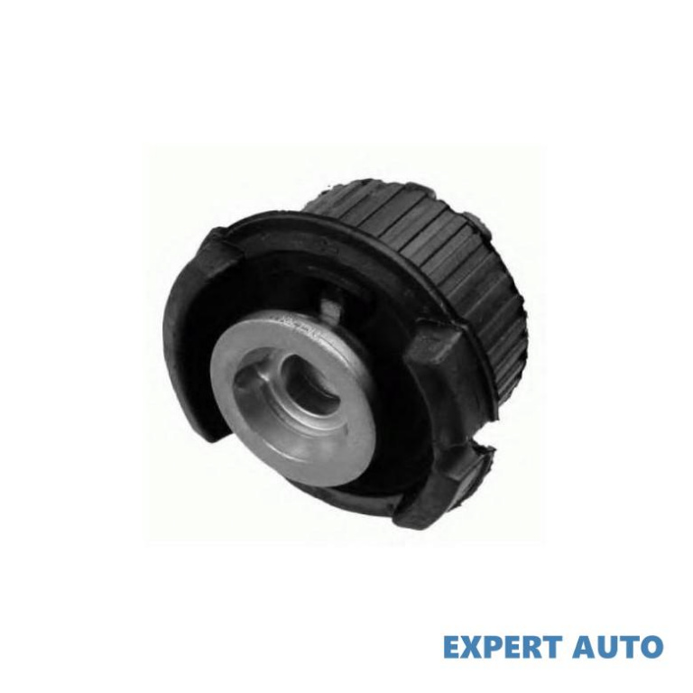 Bucsa cadru spate Mercedes C-CLASS cupe (C204) 2011-2016 #8 2043510342