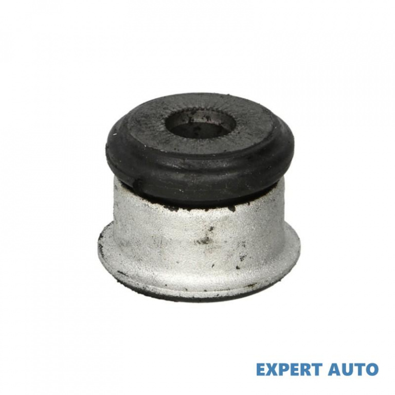 Bucsa cadru spate Opel ASTRA H combi (L35) 2004-2016 #3 00302275