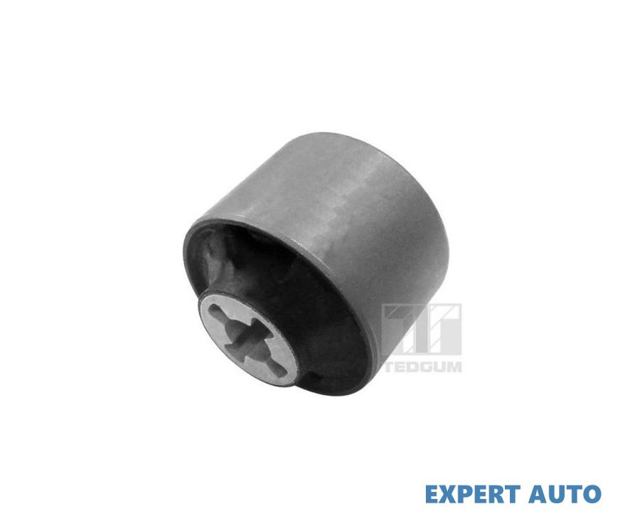 Bucsa cadru spate Peugeot EXPERT platou / sasiu 2007-2016 #2 1400171280