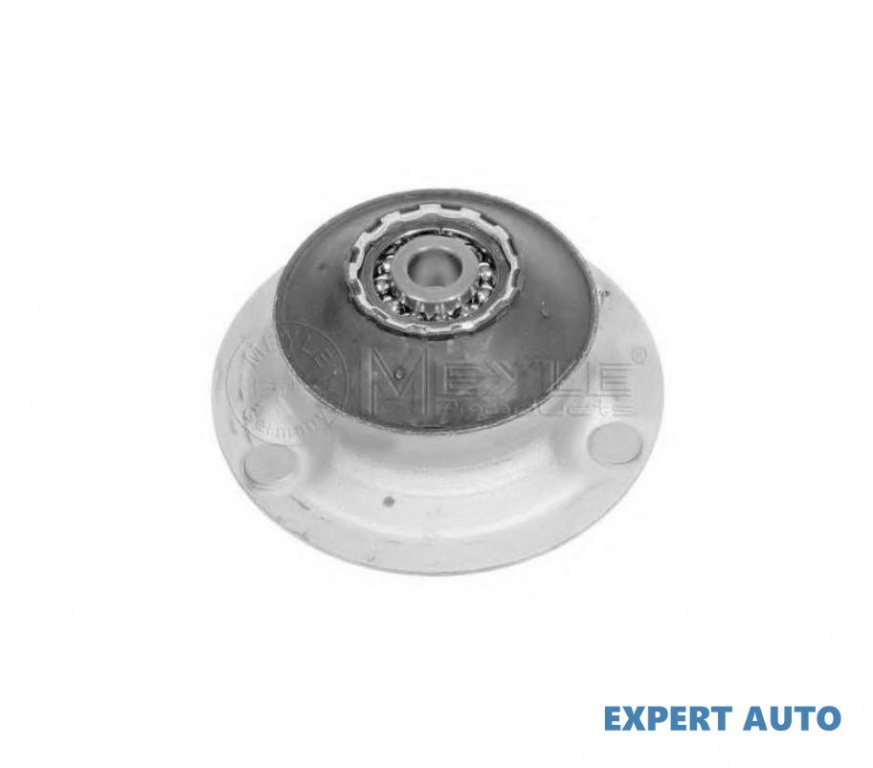 Bucsa cap telescop / bucsa cap amortizor BMW Z4 cupe (E86) 2006-2016 #2 1208023