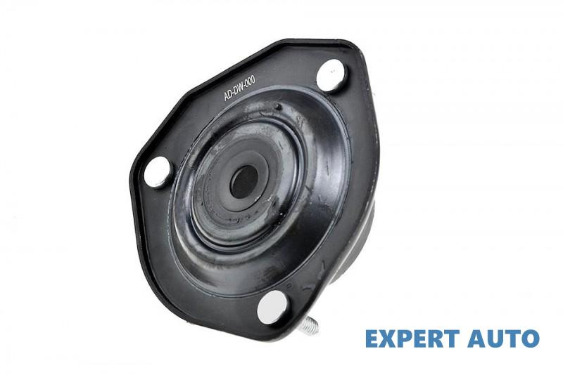 Bucsa cap telescop / bucsa cap amortizor Chevrolet Lacetti (2005->) [J200] #1 96457360