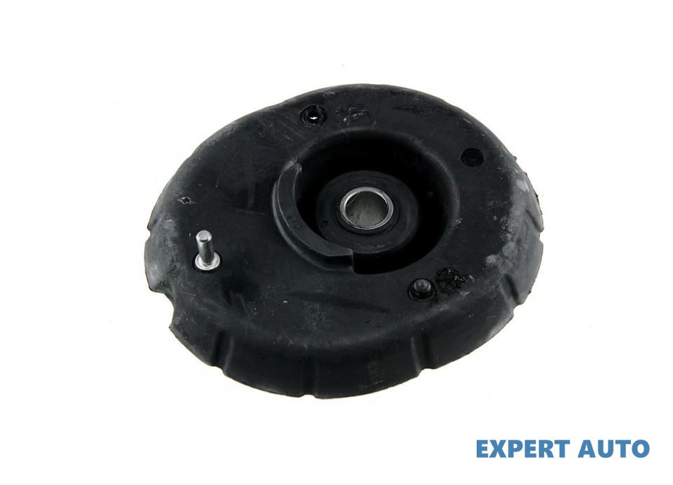Bucsa cap telescop / bucsa cap amortizor Citroen C3 (2002->) [FC_] #1 5038.91