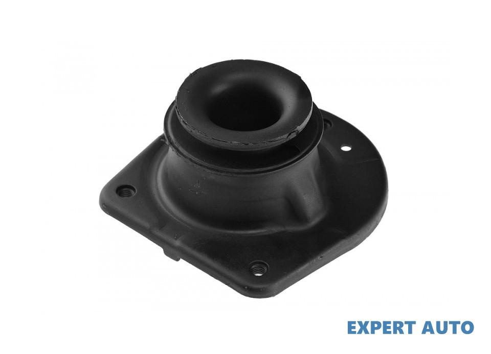 Bucsa cap telescop / bucsa cap amortizor Fiat Doblo (2001->) [119] #1 46457410