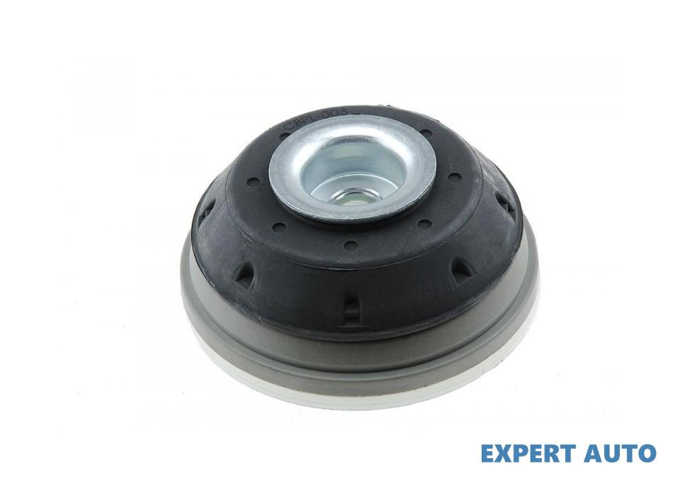 Bucsa cap telescop / bucsa cap amortizor Fiat Grande Punto (10.2005->) [199_] #1 344653