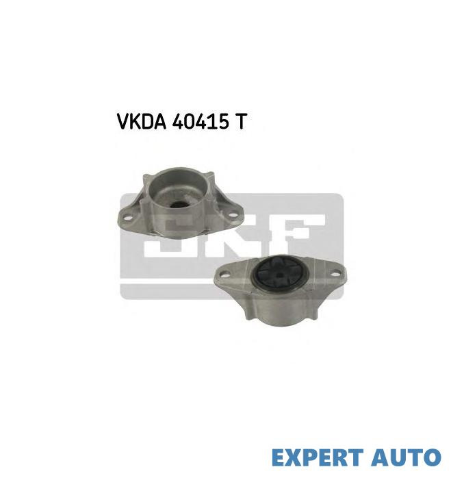 Bucsa cap telescop / bucsa cap amortizor Ford C-Max (2007->) #8 106777