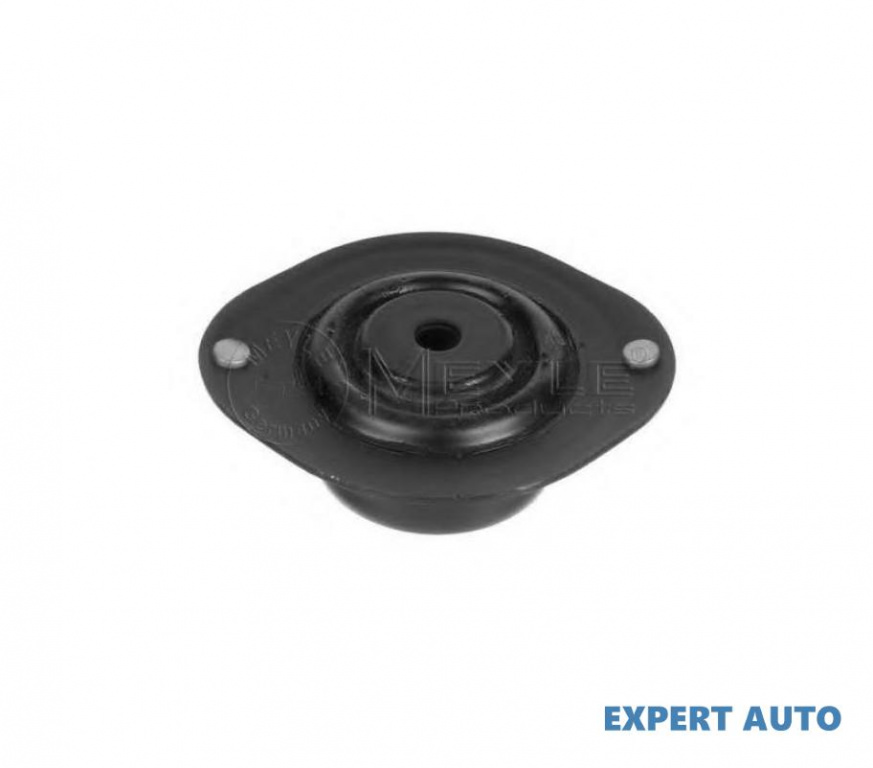 Bucsa cap telescop / bucsa cap amortizor Opel ASTR