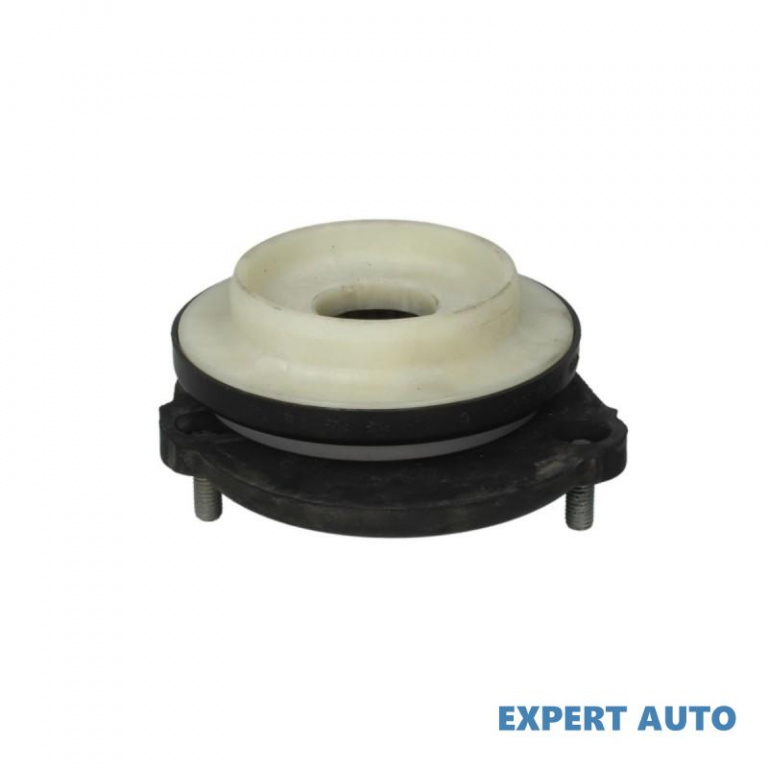Bucsa cap telescop / bucsa cap amortizor Peugeot BIPPER (AA_) 2008-2016 #2 031482