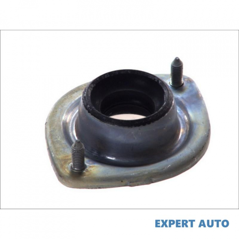 Bucsa cap telescop / bucsa cap amortizor Peugeot 106 Mk II (1) 1996-2016 #8 02730