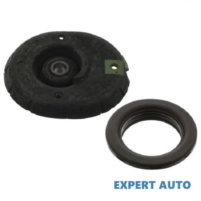 Bucsa cap telescop / bucsa cap amortizor Peugeot 301 2012-2016 #8 10091