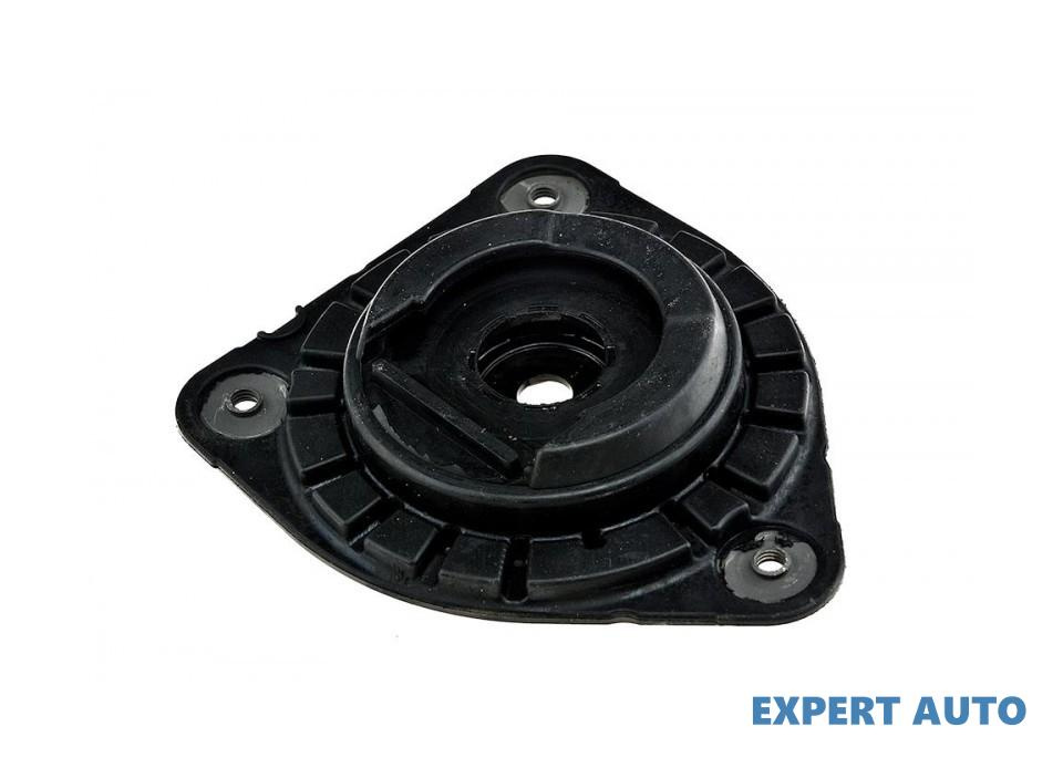 Bucsa cap telescop / bucsa cap amortizor Renault Laguna III (2007->)[BT0/1_,KT0/1_] #1 543200002R