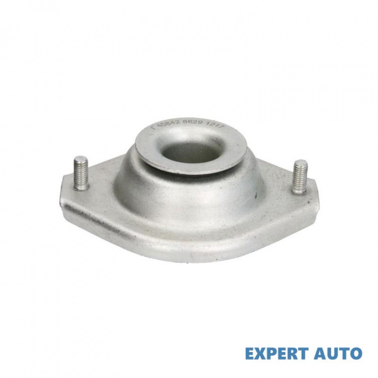Bucsa cap telescop / bucsa cap amortizor Suzuki IGNIS II 2003-2016 #3 04705260
