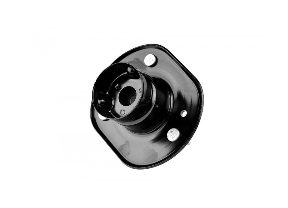 Bucsa cap telescop / bucsa cap amortizor Suzuki GRAND JEEP CHEROKEE 4 (2010->)[WK,WK2], Durango (2011->) [WD]