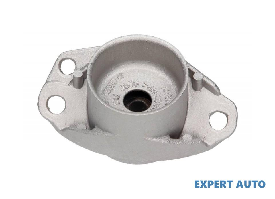 Bucsa cap telescop / bucsa cap amortizor Volkswagen VW GOLF Mk IV Estate (1J5) 1999-2006 #2 1005130001