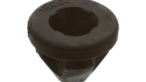 Bucsa Capac Motor Febi 38850