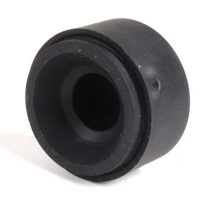 Bucsa Capac Motor Oe Volkswagen Golf 7 2012→ 07C103226