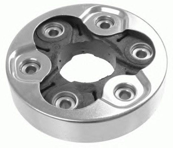 Bucsa cardan AUDI A3 Sportback 8PA LEMFORDER 3347501