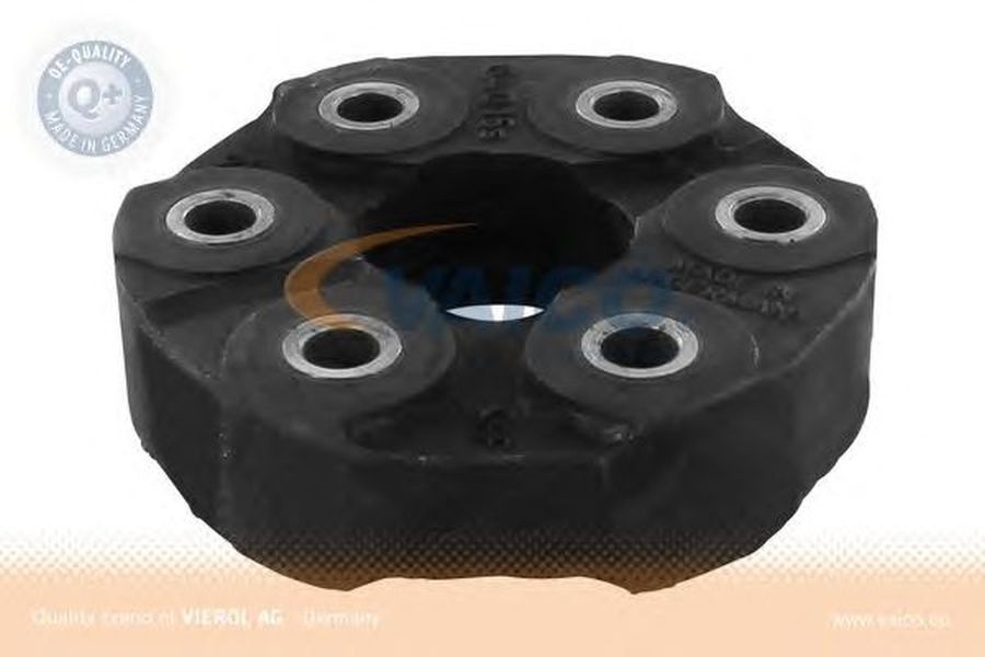 Bucsa cardan BMW 3 Cabriolet E46 VAICO V4018000