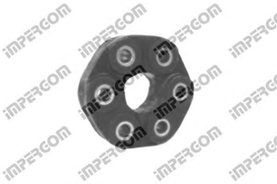 Bucsa cardan BMW 3 E46 IMPERGOM 2440