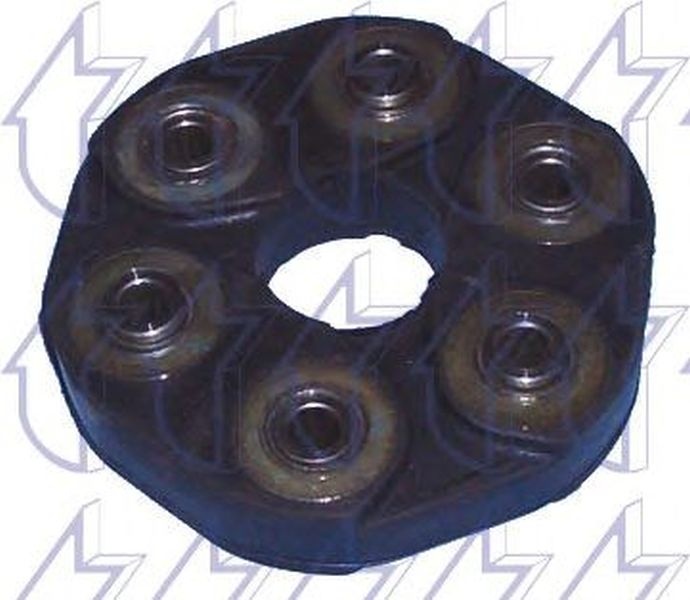 Bucsa cardan BMW 5 E60 TRICLO 673689